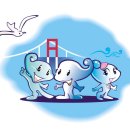 가천숯불갈비 이미지