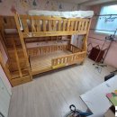 대야안전공구 이미지