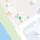 지에스(GS)25송도오션점 이미지