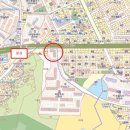 박달우성아파트 이미지