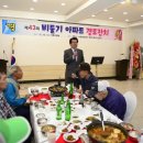 비둘기아파트경로당 Daum카페