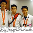 베이징하우스