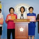 백사연합의원