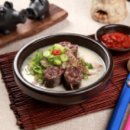 본래순대 이미지