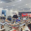 스시담다 - 성남시 분당구 야탑로69번길 24-8 | 스시담다