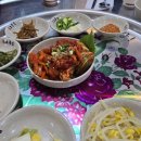 수도로76번길 이미지