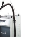 마디척신경외과의원 이미지