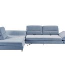 병점4로가길 이미지