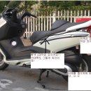 다대2동-9 이미지