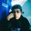 (주)레이니데이즈 이미지