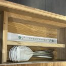 착한초밥 & 국민횟집 이미지