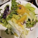 까치울초등학교 | [부천/작동] 부천오리고기 전문점 청기와오리촌 부천오리백숙 후기