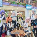 주식회사 에이블게임즈 이미지