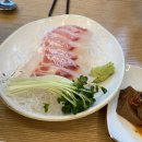 왕스시 | 서울 송파 | 왕스시 · 숨은 고수의 회 초밥 신상 맛집 내돈내산 솔직후기