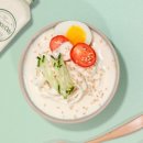 영주로1L 이미지