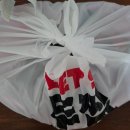 삼복찜닭 이미지