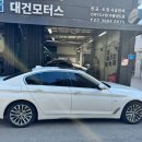 (주)대건모터스 이미지