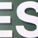 세무법인그린 이미지