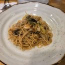 쏘렐라 | 정자역 맛집 쏘렐라파스타 본점 내돈내산 방문후기