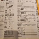 한림대병원_상 | 동탄다이어트 누워서 600kcal? 프리미엄 다이어트 에소코핏 동탄한림대병원점 리얼 체험 후기