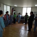 동삼주공경로당 이미지