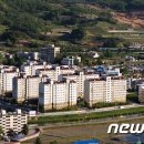 임실이도주공아파트 이미지