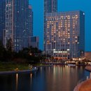 대우비즈니스호텔 이미지