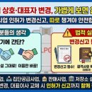 메타행정사사무소 네이버블로그