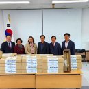 내당4동행정복지센터 네이버블로그