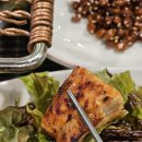 숯꾸닭 | [순천 닭구이 맛집] "숯꾸닭" 순천 신대지구 산장 감성 숯꾸닭 내돈내산 후기