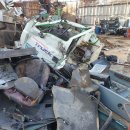 남대문자원 이미지