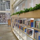 책이든거리작은도서관 이미지