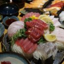 군포-산본-2009 이미지