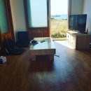 바당소나이민박 이미지