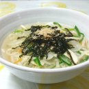 칼국수한그릇 이미지