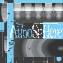 관람자들을 바라보기 | 망원동 전시 26년 3월 일정