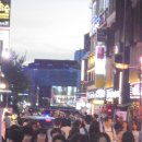 행림빌딩 이미지