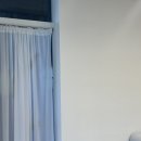 (유)동양 | 수원인계동 네일맛집 에이치유네일 방문 후기 (주차 편리✨)