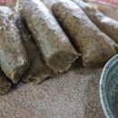 대일떡방앗간 이미지