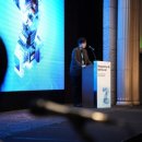 새로운 혁신의 시작, 디지털 트랜스포메이션 이미지