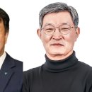 (유)중앙환경건설 이미지