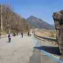 물우경로당 이미지