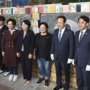 전남여자고등학교 이미지