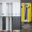 샘당구클럽 이미지