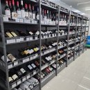 지에스25(GS25)청주우암점 이미지