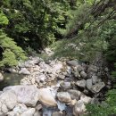 창의사 | 🍃 합천의 시간을 걷다 (1부)_천년고찰부터 수만 년 전 운석충돌구까지
