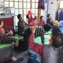 왕궁보건지소 이미지