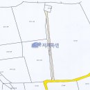 남원읍-41 Daum카페
