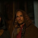 최신영화 영웅 이미지