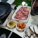 선화가든 이미지